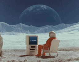 Як підвищити цифрові навички під час Місяця цифрової грамотності 2025