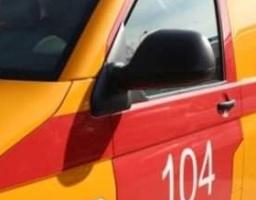 У Лисичанську, Новодружеську та Привіллі 10 будинків знов із централізованим газопостачанням