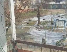 Пожежниками врятовано 26 людей, постраждалих 10, загинули двоє, – Сергій Гайдай про підсумки обстрілів російською армією упродовж доби