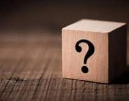 Як записатися на прийом до територіального органу ПФУ онлайн?