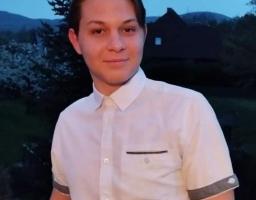 Третє місце на Всеукраїнській учнівській олімпіаді з географії посів школяр із Сєвєродонецька