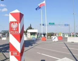 Як українським шукачам притулку у Польщі перевірити статус тимчасового захисту