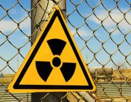 У разі вибуху на ЗАЕС мешканці потенційної зони радіаційної аварії мають бути готовими до можливої евакуації