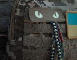 #Вірю_в_ЗСУ Два російські танки Т-80, станція  РЕБ, десять дронів та безпілотників знищені на нашій ділянці фронту