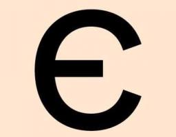 Уряд ухвалив постійний порядок надання послуги єМалятко