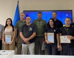 День Незалежності зараз – це не про урочисті заходи, великі концерти та святкування. Сьогодні кожен день - про боротьбу