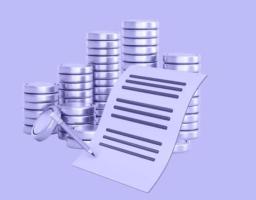 Українські підприємці зможуть взяти участь у тренінговому курсі в ЄС