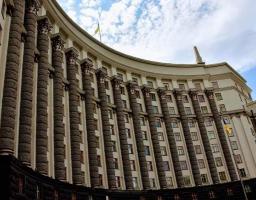 Уряд розширив категорію отримувачів фінансової підтримки від Українського ветеранського фонду