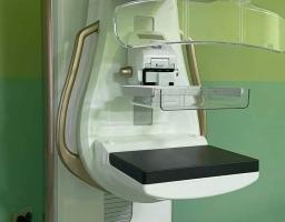 Безкоштовна мамографія в Дніпрі – у Консультативно-діагностичному центрі із Сєвєродонецька