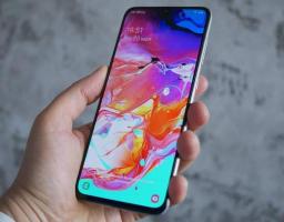 У разі порушення прав людини та прав громадянина, кожен може звернутися до Уповноваженого Верховної Ради України з прав людини