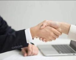 Роботодавці можуть отримати від держави компенсацію витрат на оплату праці працевлаштованих за направленням центрів зайнятості внутрішньо переміщених осіб