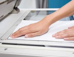 Мін’юстом оцифровані понад 800 тисяч актів цивільного стану жителів Луганської та Донецької областей