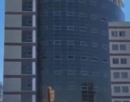 У Дніпрі приймають медики Старобільської багатопрофільної лікарні