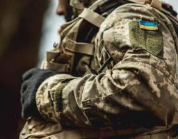 Кремінською громадою розширено перелік отримувачів грошової допомоги