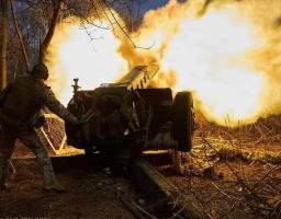 У Довжанську поновлюють на військовому обліку шахтарів із виробничими травмами, у Рубіжному немає ліків – препарати шукають по оголошеннях, у деокупованих Невському та Новолюбівці готуються до посівної – замовили насіння