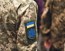 Майже 300 військових Сєвєродонецької громади або члени їхніх сімей за І квартал року отримали понад 5,3 млн гривень матеріальної допомоги