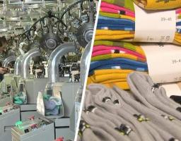 Зберегли персонал та почали з нуля – де сьогодні працюють підприємства Луганщини