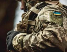 У червні військові зі Сватового та їхні родини одержали 330 тис. гривень грошової допомоги