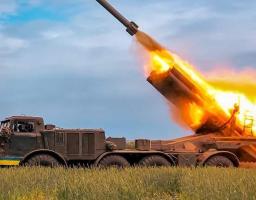 Із Невського евакуювали 60-річного чоловіка, у Кремінній більше місяця не вивозять сміття, школярів в "лнр" виховуватимуть як жовтенят та піонерів в колишньому срср