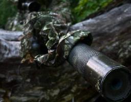 З прифронтових сіл евакуювали трьох осіб, 1.5 мільйона тонн сміття на рік очікують в "лнр" з ростова та воронежа, окупанти затримують зарплати освітянам