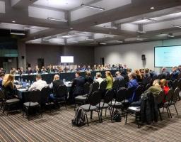 Луганщині після деокупації знадобляться особливі вимоги до стратегічного планування її розвитку