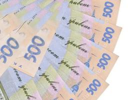 Ще 70 дітей вразливих категорій Сіверськодонецької громади отримали грошову підтримку до Дня святого Миколая