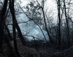 У «лнр» фактично вдвічі підвищили штрафи за порушення ПДР, у Сіверськодонецьку «швидку» викликають через радіо пристрої, у Білогорівці відбито сім атак окупантів