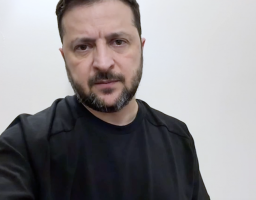 Найголовніше – зрозуміти, наскільки російська сторона готова йти до реального завершення війни і наскільки вони готові робити це чесно та достойно — звернення Президента