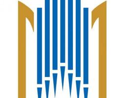 Луганська обласна філармонія оголошує конкурс на заміщення вакантних посад