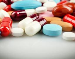 Розрахунки в аптеках з нового року – тільки через реєстратори розрахункових операцій