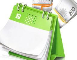 АТ «Ощадбанк» та ПАТ КБ «ПРИВАТБАНК» пропонують програми кредитування для суб’єктів підприємницької діяльності