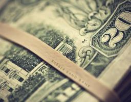 Урок 9 «TRAIN YOUR BRAIN»! 