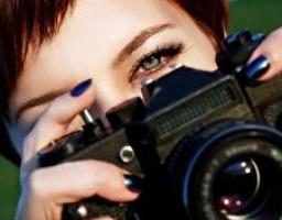 Стартував міжнародний фотоконкурс об’єктів культурної спадщини для Вікіпедії