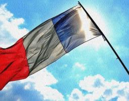 ПРЕДСТАВНИЦТВО ТПП УКРАЇНИ У ФРАНЦІЇ ПРЕЗЕНТУВАЛО ПРОЕКТ ПІДТРИМКИ УКРАЇНСЬКИХ ЕКСПОРТЕРІВ