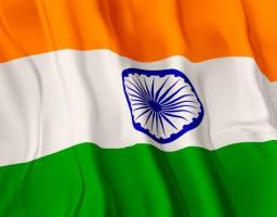 ТОРГОВА МІСІЯ ДО РЕСПУБЛІКИ ІНДІЯ У ВЕРЕСНІ 2017 РОКУ