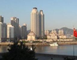 Зміни вимог щодо експорту соняшникового шроту та бурякового жому з України до КНР