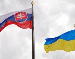 Дванадцяти закладам охорони здоров’я Луганської області буде передано медичне обладнання від Словацької Республіки