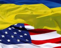 Павло Клімкін перебуває з робочим візитом у Нью-Йорку