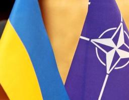 Підписано Імплементаційну угоду щодо проекту Трастового фонду НАТО із знешкодження вибухонебезпечних предметів та протидії саморобним вибуховим пристроям