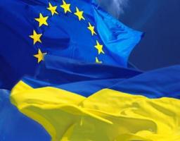 ЄС та Україна посилюють співпрацю в транспортній сфері