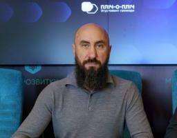 ПО з Красноріченської громади отримали перші житлові сертифікати за зруйновану нерухомість, - інтерв’ю із начальником Красноріченської СВА Михайлом Хуторянським