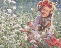 ВСЕУКРАЇНСЬКИЙ ВІДКРИТИЙ КОНКУРС ЖИВОПИСУ "КРАСА ТВОЯ, УКРАЇНО!"