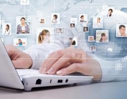 МОЖЛИВОСТІ ІНТЕРНЕТУ ДЛЯ БІЗНЕСУ