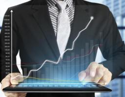 Пропонуємо суб’єктам господарювання області використати німецький досвід ведення бізнесу в рамках роботи SES 