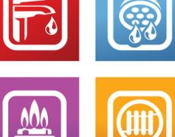 АМУ: уникнути колапсу у сфері надання та обліку житлово-комунальних послуг можна прийнявши рішення на законодавчому рівні