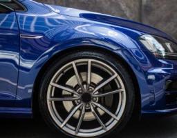 Порядок держреєстрації і зняття з обліку транспортних засобів змінено