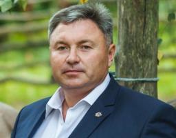 Постачання питної води до ОРЛО не скасовуватимуть – Юрій Гарбуз