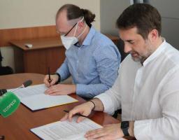 Швейцарія допомагатиме Луганщині в розбудові системи охорони психічного здоров'я  