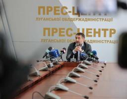 Люди розуміють небезпеку хвороби, коли або починають хворіти самі, або хтось з їх родини, – Сергій Гайдай 