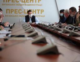 З 1 червня почнуться заняття в закладах освіти в групах не більше ніж 10 осіб, захист наукових робіт та видача документів про освіту